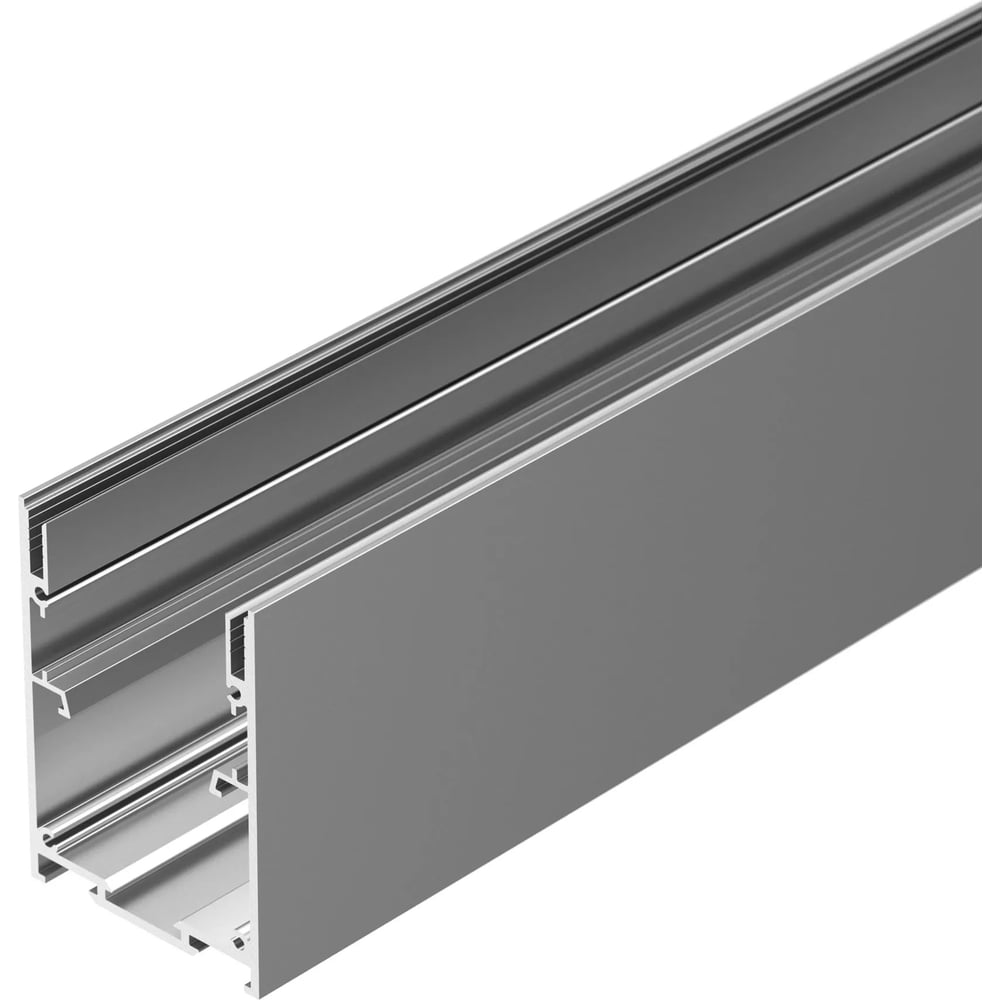 Изображение товара Профиль Arlight IP-LINE-5475-2000 ANOD 2м 055136