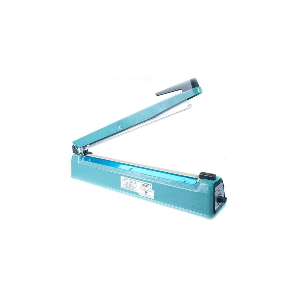 Изображение товара Запаиватель пакетов Foodatlas PFS-400 для хранения продуктов