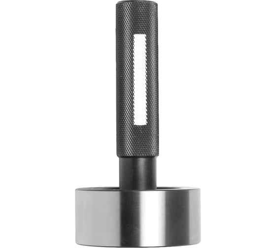 Изображение товара Калибр-пробка ЧИЗ глад 7.0 Н14 ПР-НЕ 102737