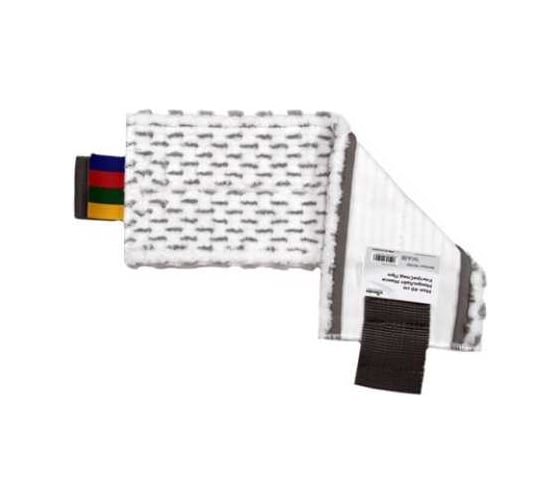 Изображение товара Моп Vileda Professional МикроЛайт Макси УльтраСпид Про 40 см 167292