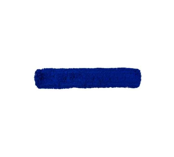 Изображение товара Моп Vileda Professional ДастМоп синтетический, 100 см 500643