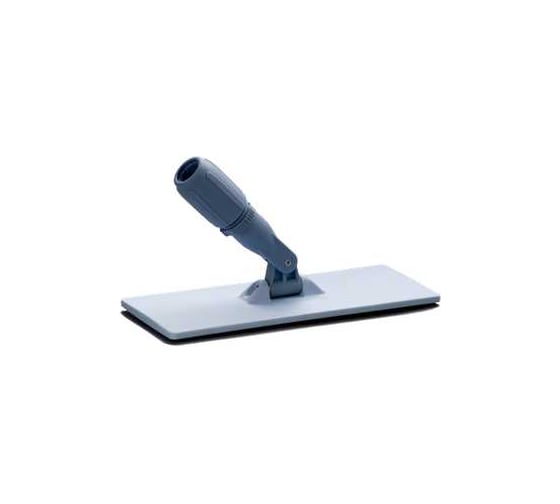 Изображение товара Держатель пада Vileda Professional ПадМастер (совместим с ручками арт. 111389, 119967, 512413, 506267) 512993