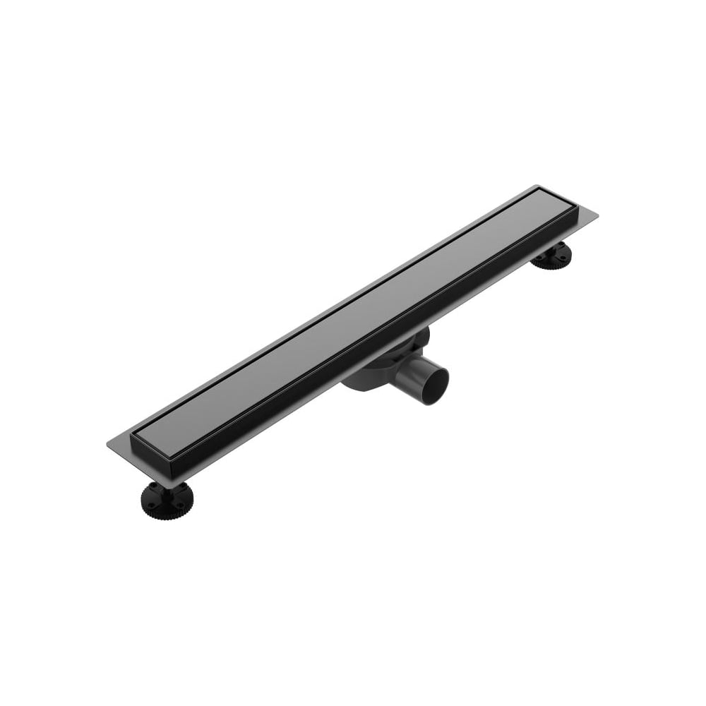 Изображение товара Душевой трап (комбинированный затвор) GERHANS K80407D-70