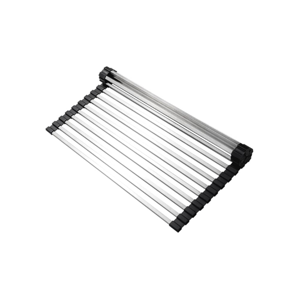 Изображение товара Ролл-мат для кухонных моек GERHANS K30335-43