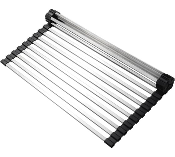 Изображение товара Ролл-мат для кухонных моек GERHANS K30335-43