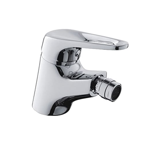 Изображение товара Смеситель для биде GERHANS K15009