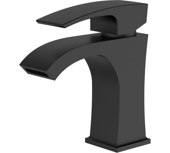 Изображение товара Смеситель для раковины GERHANS K11014B-7