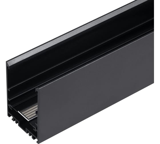 Изображение товара Трек Arlight MAG-TRACK-4563-3000 1шт 046604