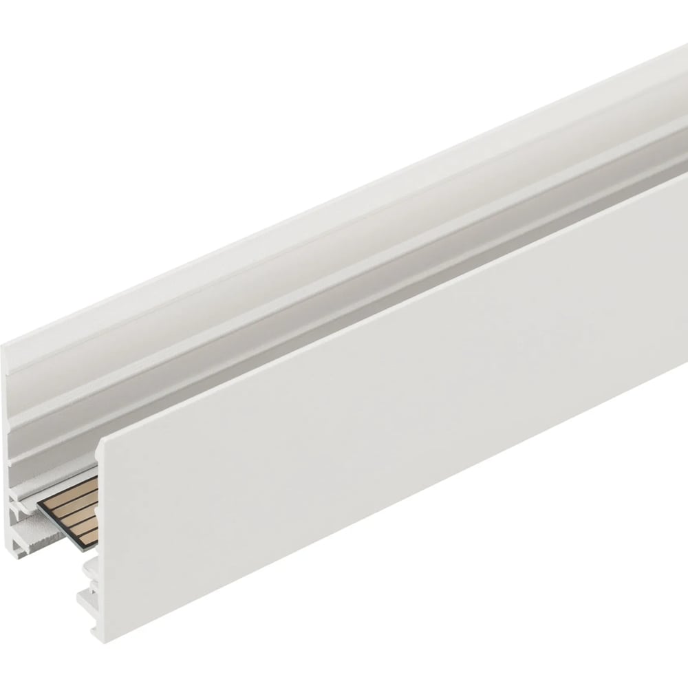 Изображение товара Трек Arlight MAG-TRACK-2538-3000 1шт 050221