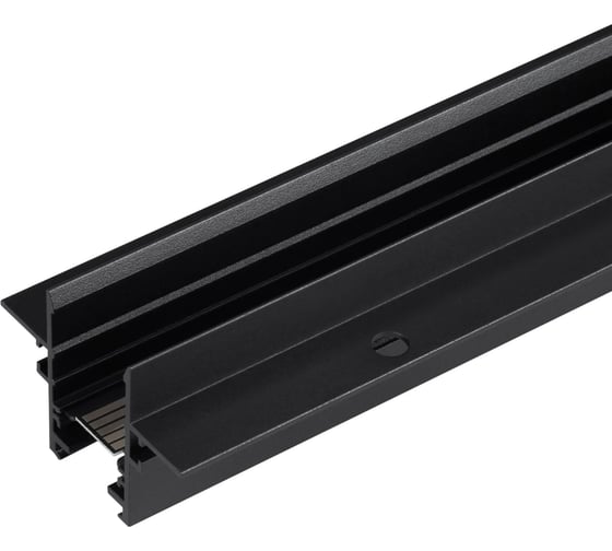 Изображение товара Трек Arlight встраиваемый MAG-TRACK-2538-FDW-3000 1шт 046286