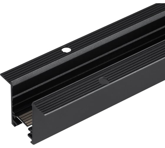 Изображение товара Трек Arlight встраиваемый MAG-TRACK-2538-F-3000 1шт 046299