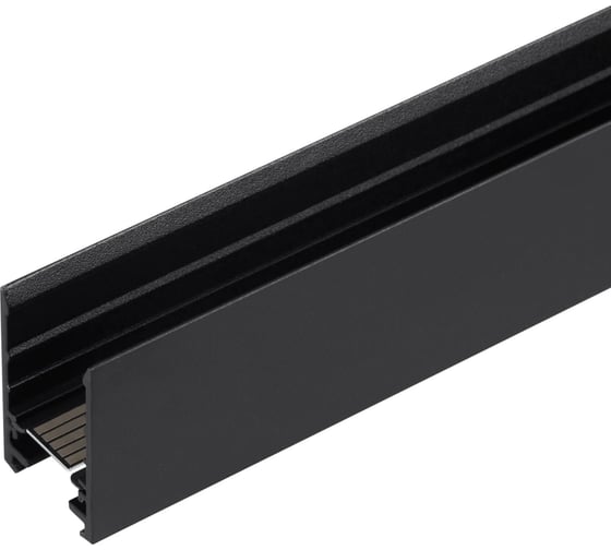 Изображение товара Трек Arlight MAG-TRACK-2538-3000 1шт 046283