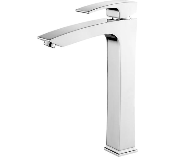 Изображение товара Смеситель для раковины GERHANS K11114