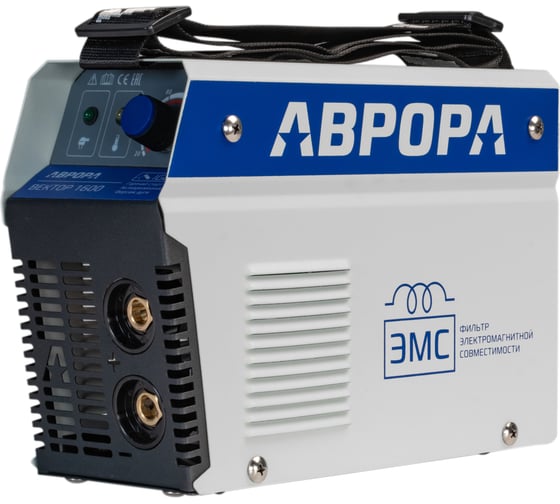 Изображение товара Вектор АВРОРА 1600 ЭМС 37982
