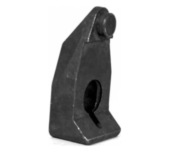 Изображение товара Прижим DYB2413 Русский Инструмент ri.485.4