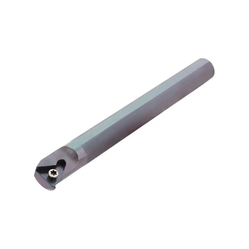 Изображение товара Державка ИНСТУЛС SNR0016M16 150 мм правое исполнение