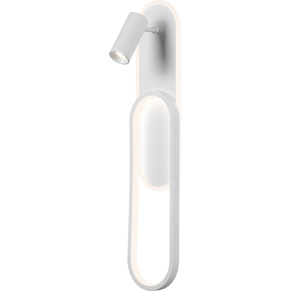 Изображение товара Потолочный светильник Freya FR6088CL-L96W