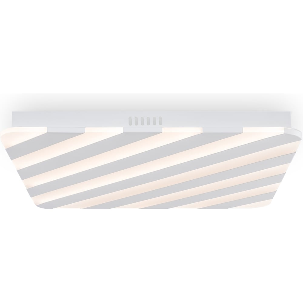 Изображение товара Потолочный светильник Freya FR6037CL-L84W с регулируемой цветовой температурой