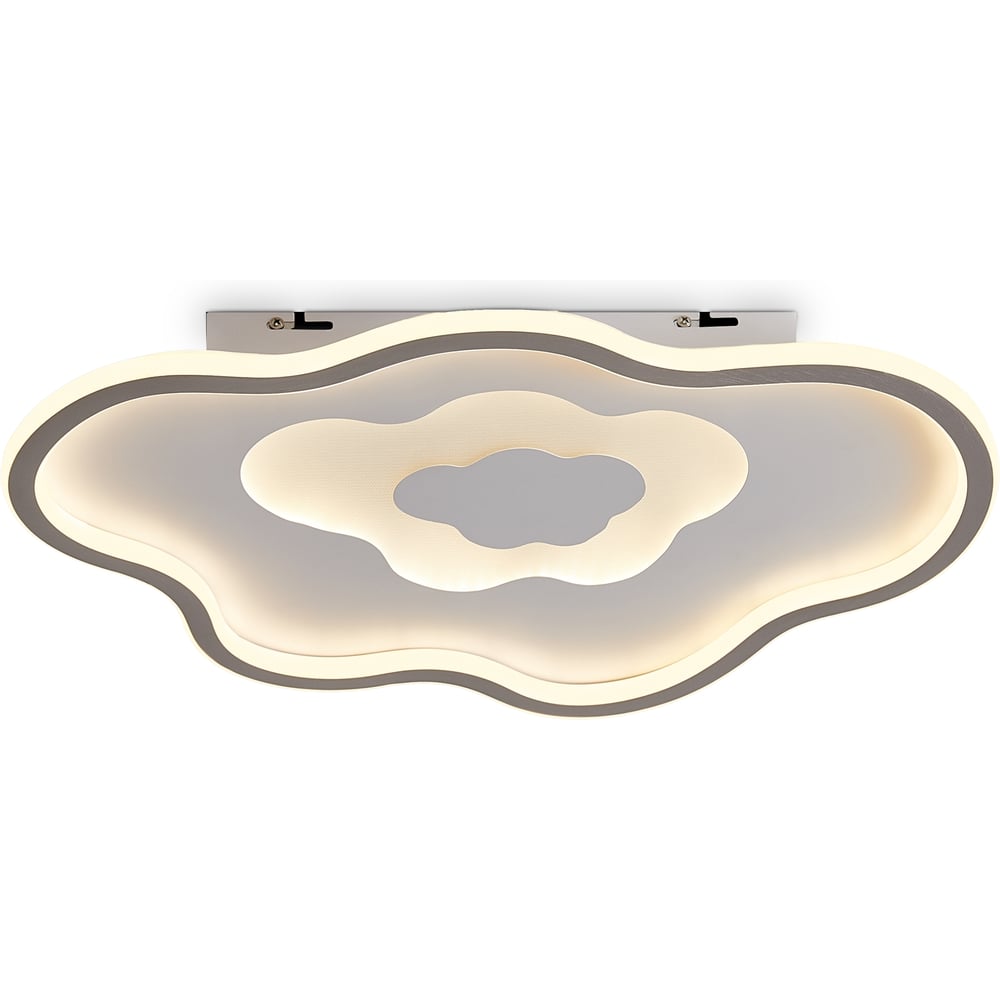 Изображение товара Потолочный светильник Freya FR6203CL-L100W с регулировкой температуры света