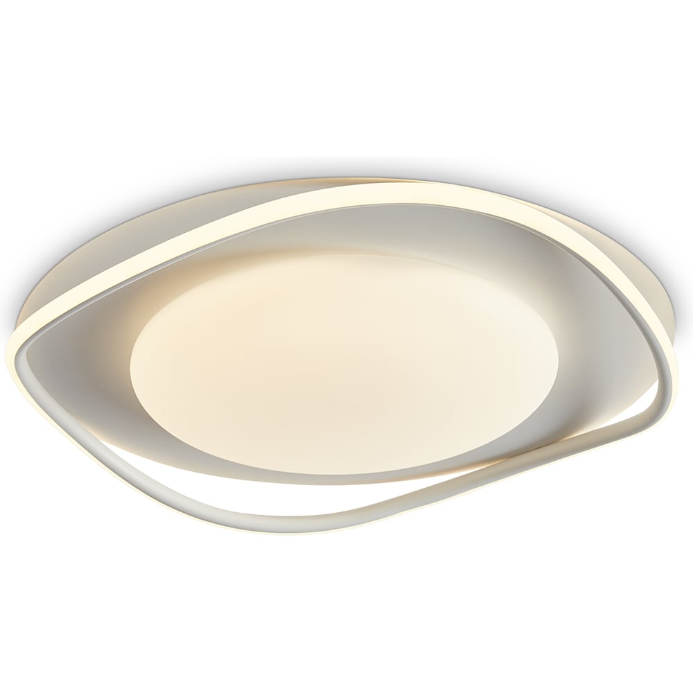 Изображение товара Потолочный светильник Freya FR6203CL-L96W с регулировкой цветовой температуры