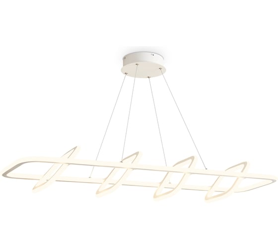 Изображение товара Подвесной светильник Freya FR6200PL-L188W