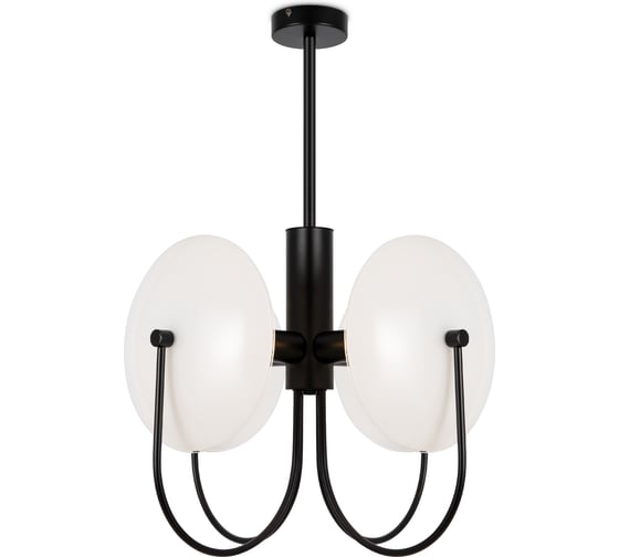 Изображение товара Подвесной светильник Freya FR5320PL-04B