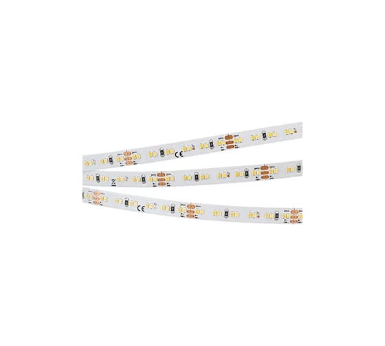 Изображение товара Светодиодная лента Arlight UL-A240-5mm 24V White-MIX 5м 055458