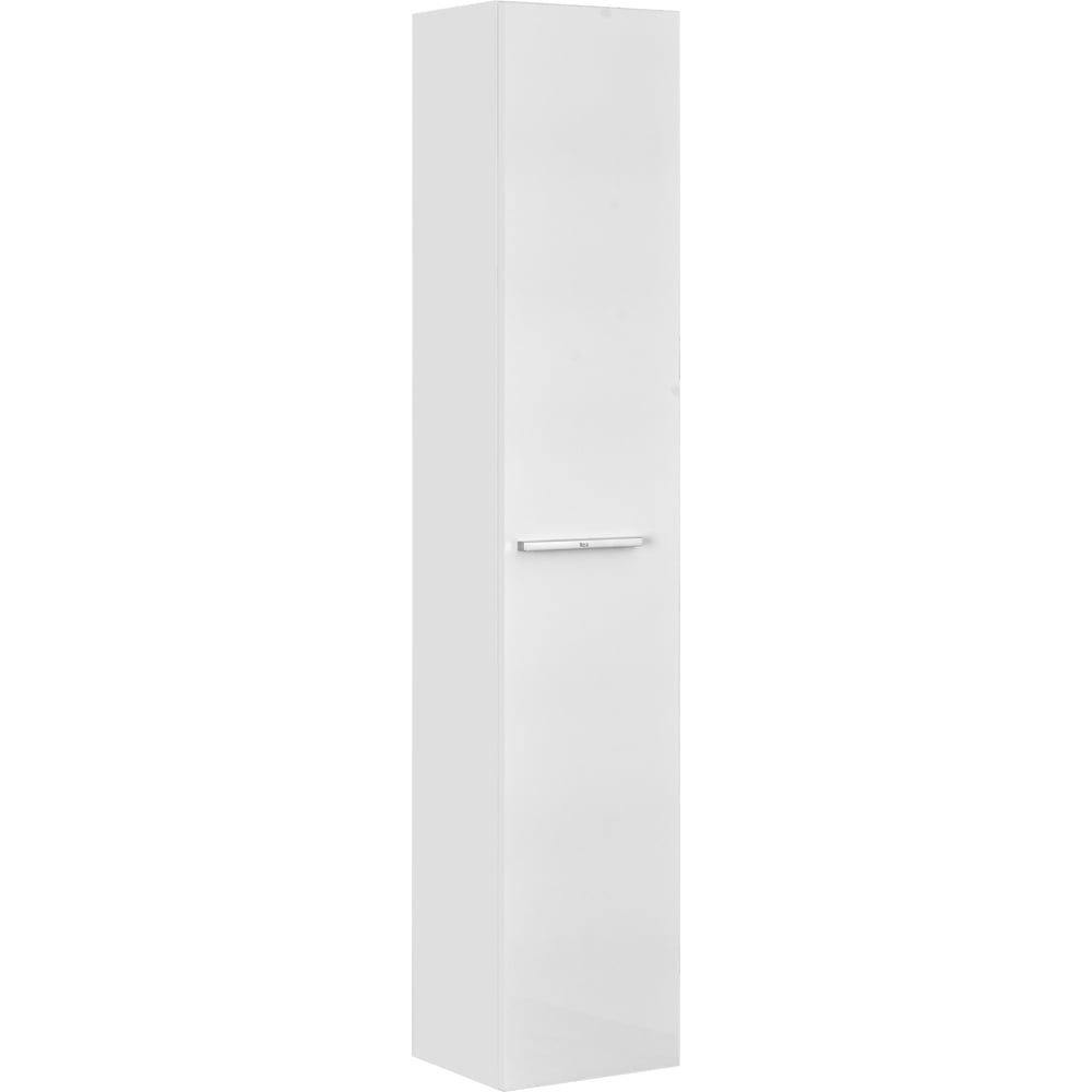 Изображение товара Шкаф колонна Roca VICTORIA A857564806