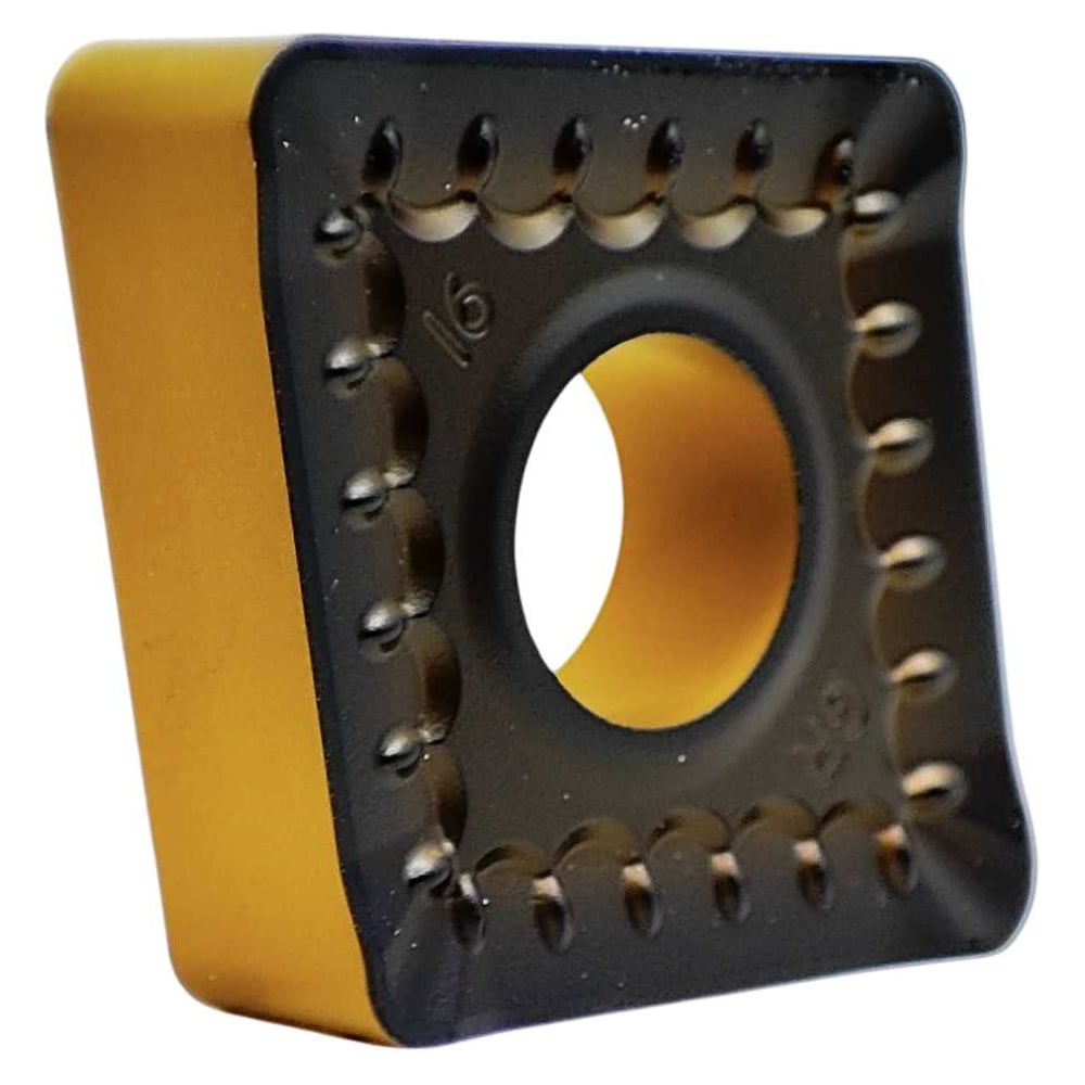 Изображение товара Пластина для обработки металлов CNMM190616-GR STP625J STI - черновая сталь