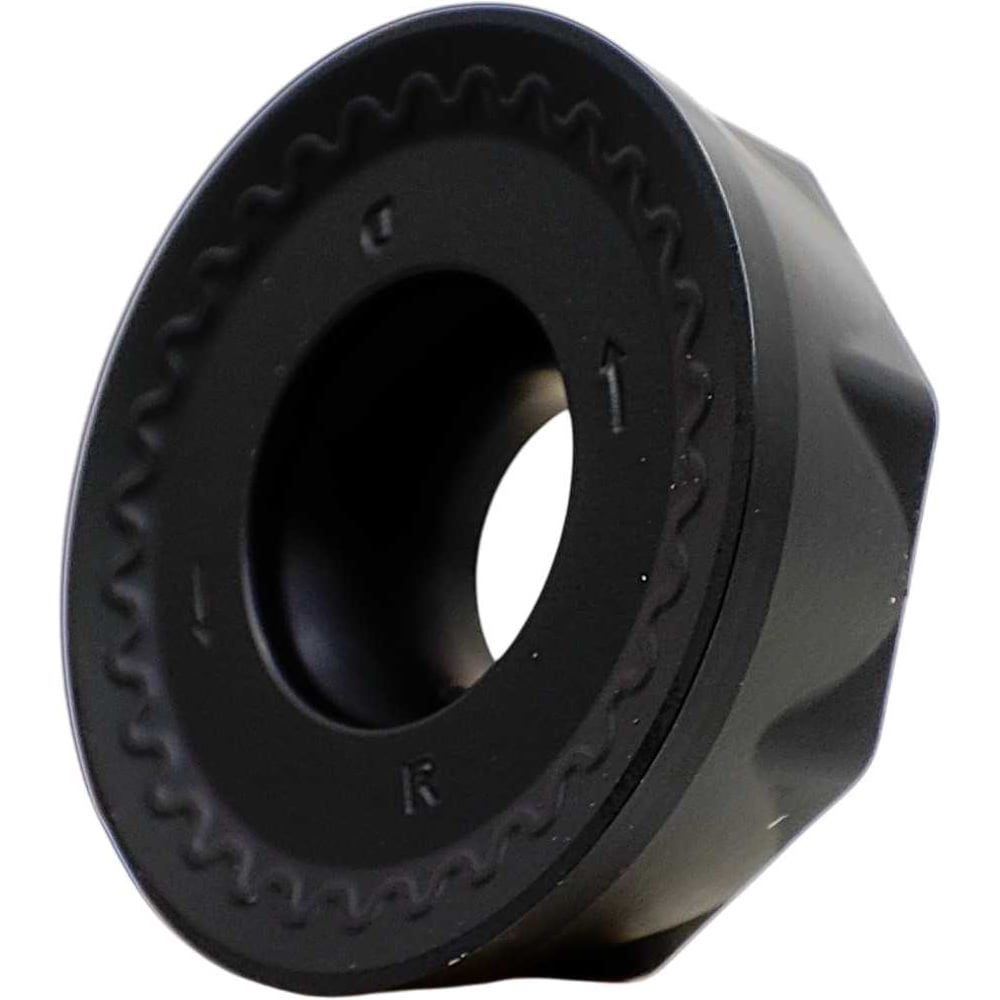 Изображение товара Пластина СпецТехИнструмент RCMT2006MOTN для токарных станков металлообработка