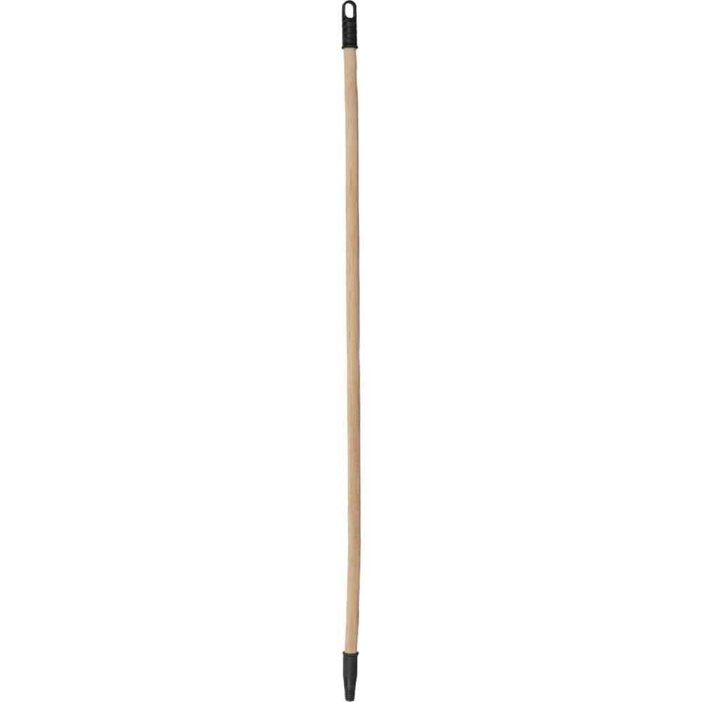 Деревянный черенок для метлы Gigant 16 струнный деревянный лировый резонансный струнный инструмент арфы с регулировочным ключом 3 медиатора