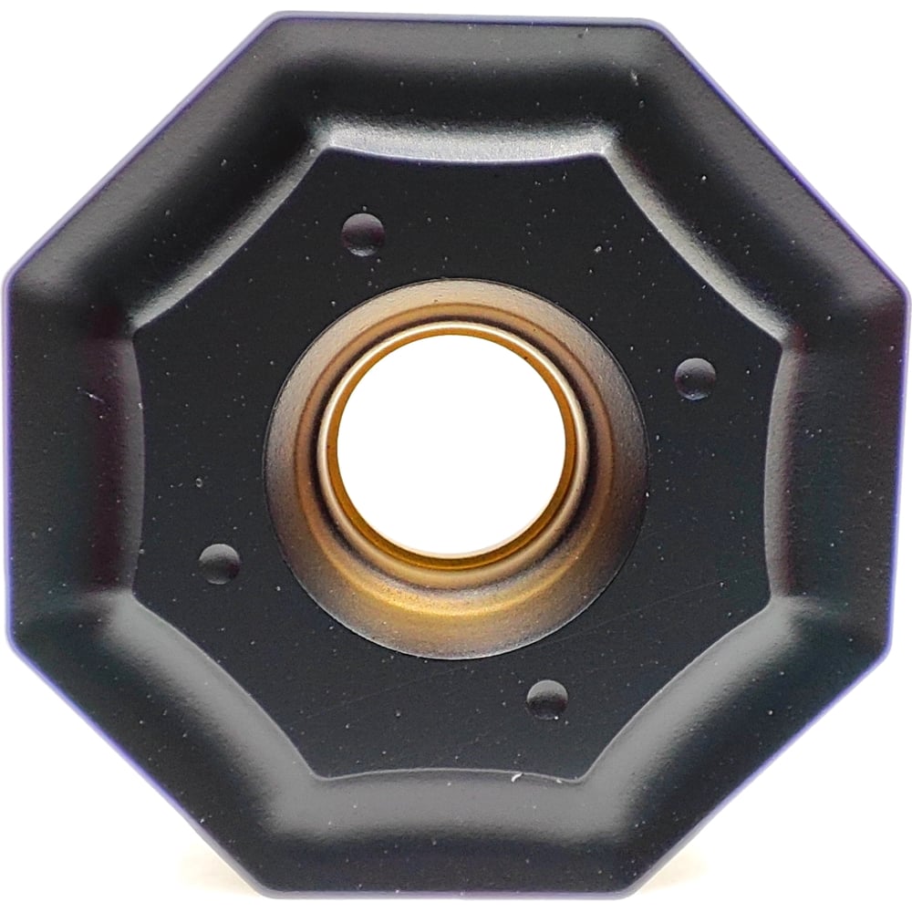 Изображение товара Пластина для обработки металлов СпецТехИнструмент ONGU08T508-PM STP235J