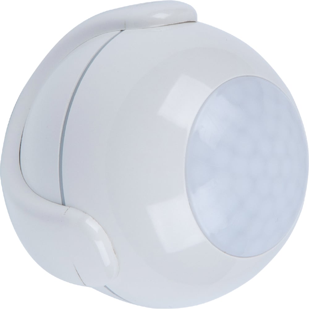 Изображение товара Датчик Uniel USN-A530 MS/WF WHITE для открытия дверей и окон