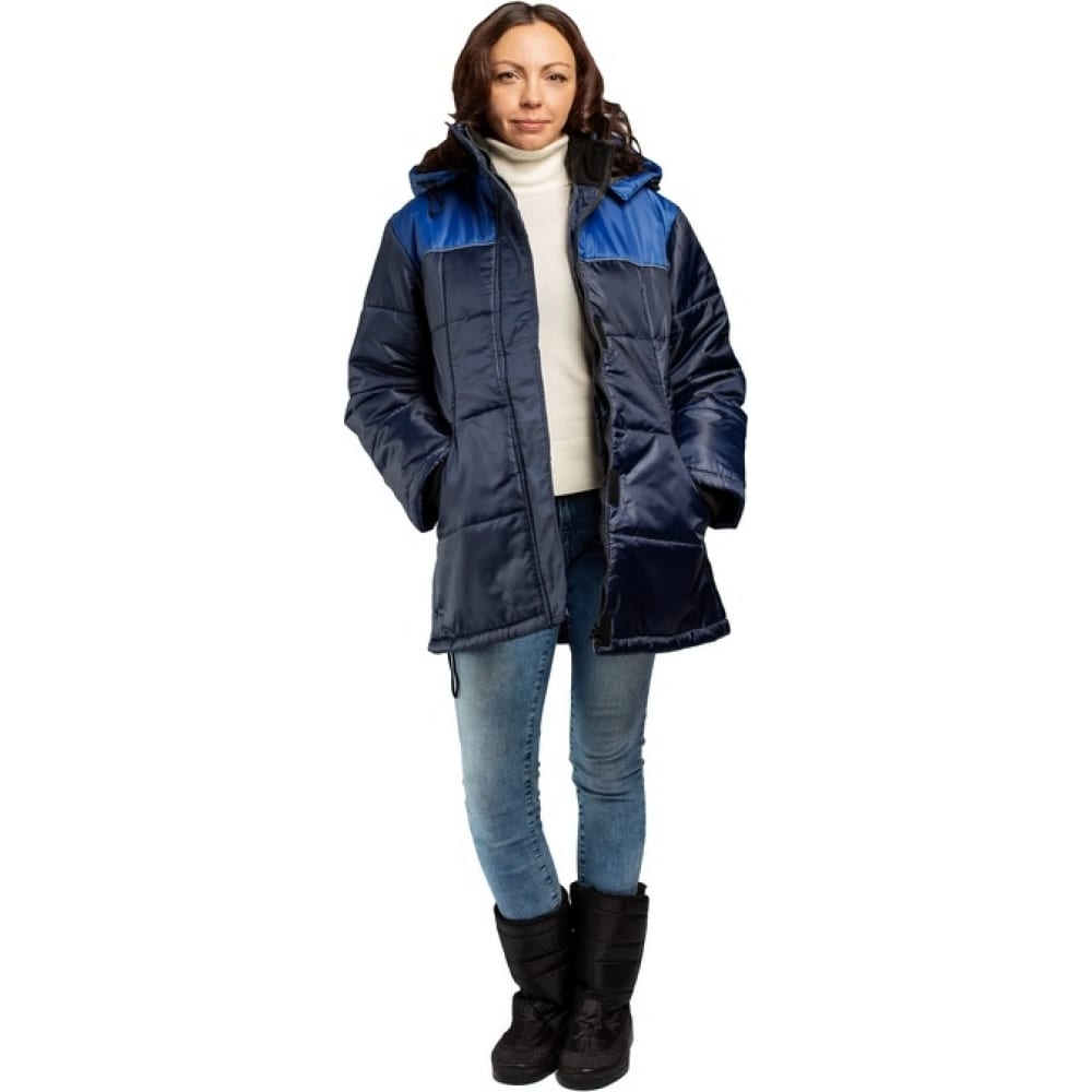 Женская утепленная куртка Ф женская куртка из тонкой парусины с длинными рукавами best mountain
