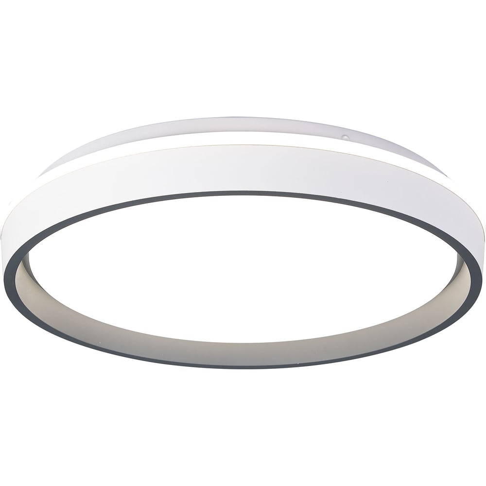 Изображение товара Потолочный светильник MANTRA VERONA 9029 с регулируемой цветностью и встроенными LED