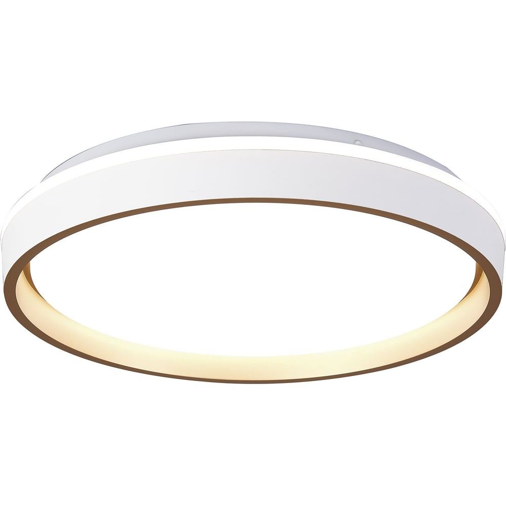 Изображение товара Потолочный светильник MANTRA VERONA 9028 с регулируемой цветностью 5400 люмен IP20