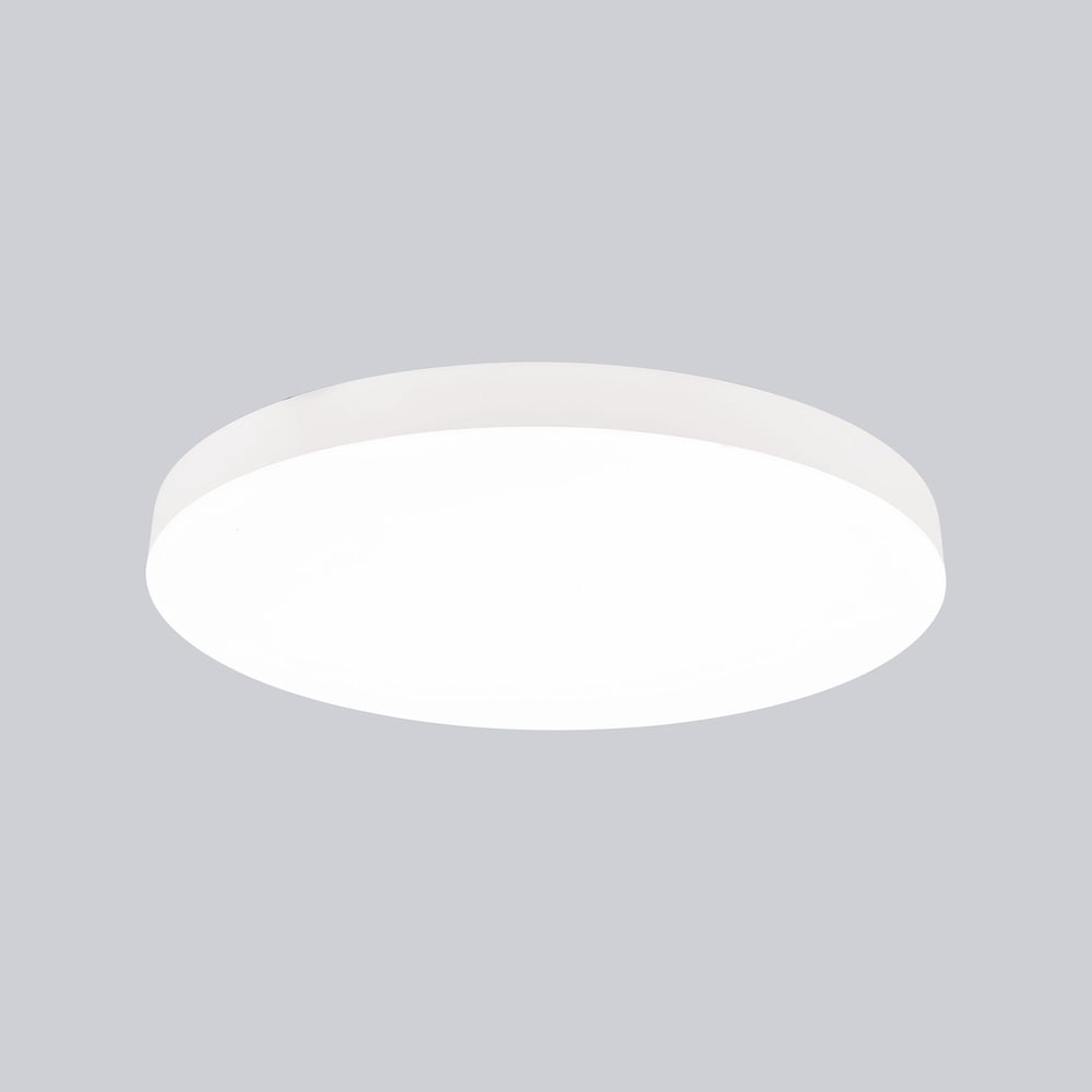 Изображение товара Потолочный светильник MANTRA TURIN 9022 с регулируемой цветностью и высоким уровнем пылезащиты