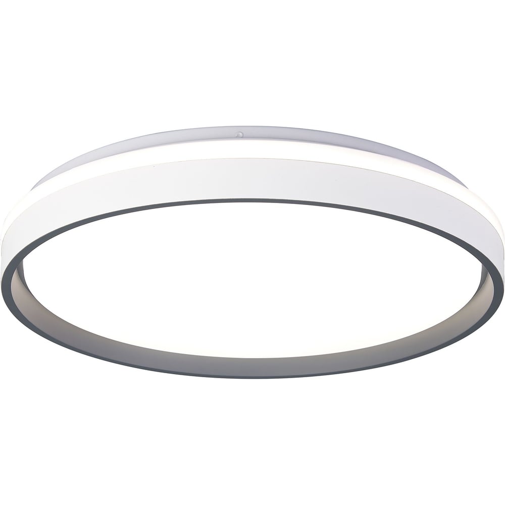 Изображение товара Потолочный светильник MANTRA VERONA 9027 с регулируемой цветностью и встроенным аккумулятором