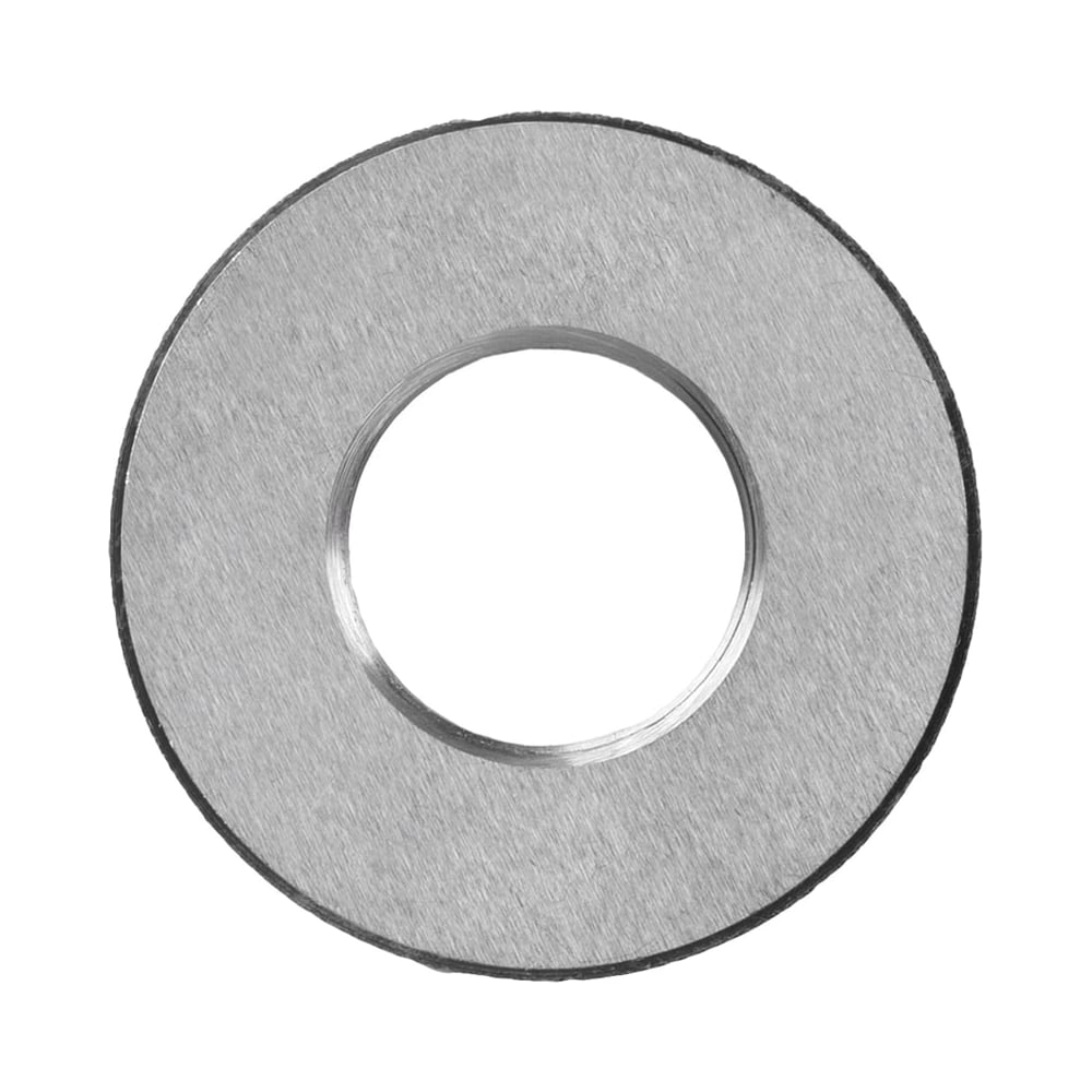 Изображение товара Калибр-кольцо ЧИЗ М 10×1.25 6h ПР 112646