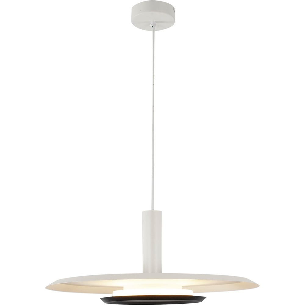 Изображение товара Подвесной светильник MANTRA TINA 9000 современный дизайнерский с встроенными светодиодами