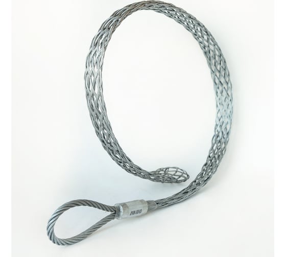 Изображение товара Кабельный монтажный чулок АПП ЭнергоМаш КЧМ-50*65 25118-034065