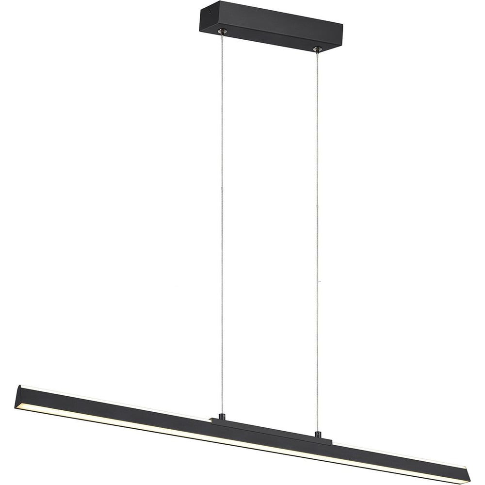 Изображение товара Подвесной светильник MANTRA LINEAL 8957 с LED освещением для современного интерьера