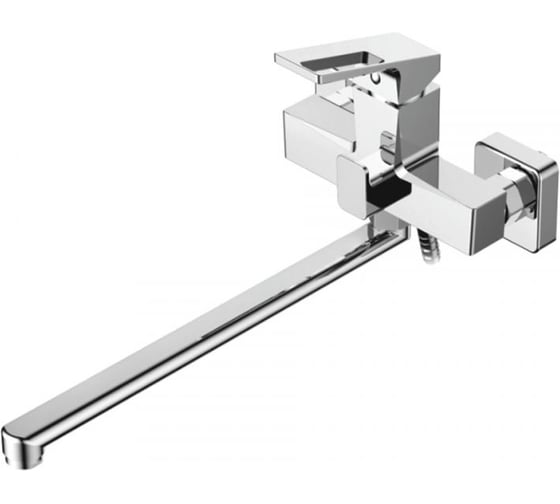 Изображение товара Смеситель для ванны Ledeme NEW L2292