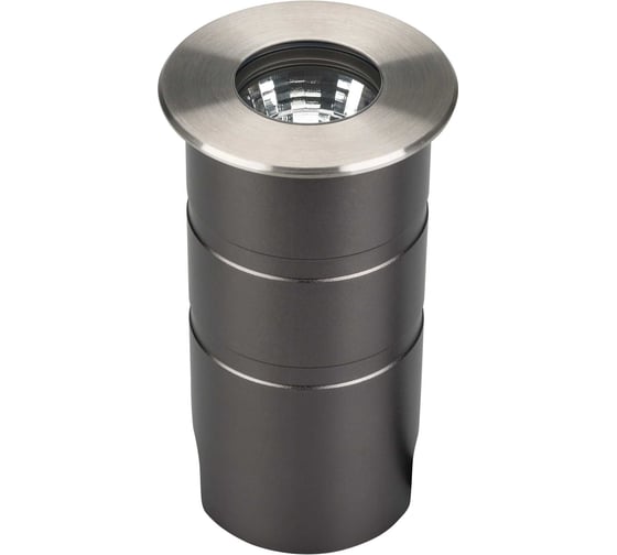 Изображение товара Светильник Arlight LTD-GROUND-R65-6W Warm2700 1шт 060623