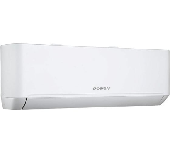 Изображение товара Блок внутренний РОВЕН RSS18ISP/JT РВР00248714