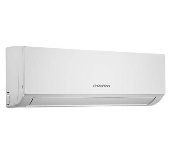 Изображение товара Блок внутренний РОВЕН RSS07IDC/ES РВР00248661