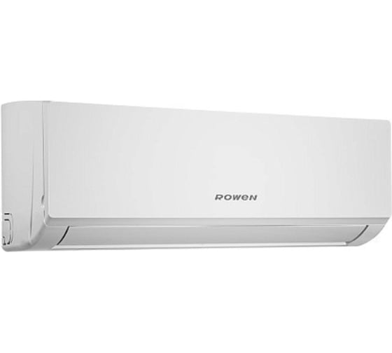 Изображение товара Блок внутренний РОВЕН RSS12ISP/LT РВР00248644