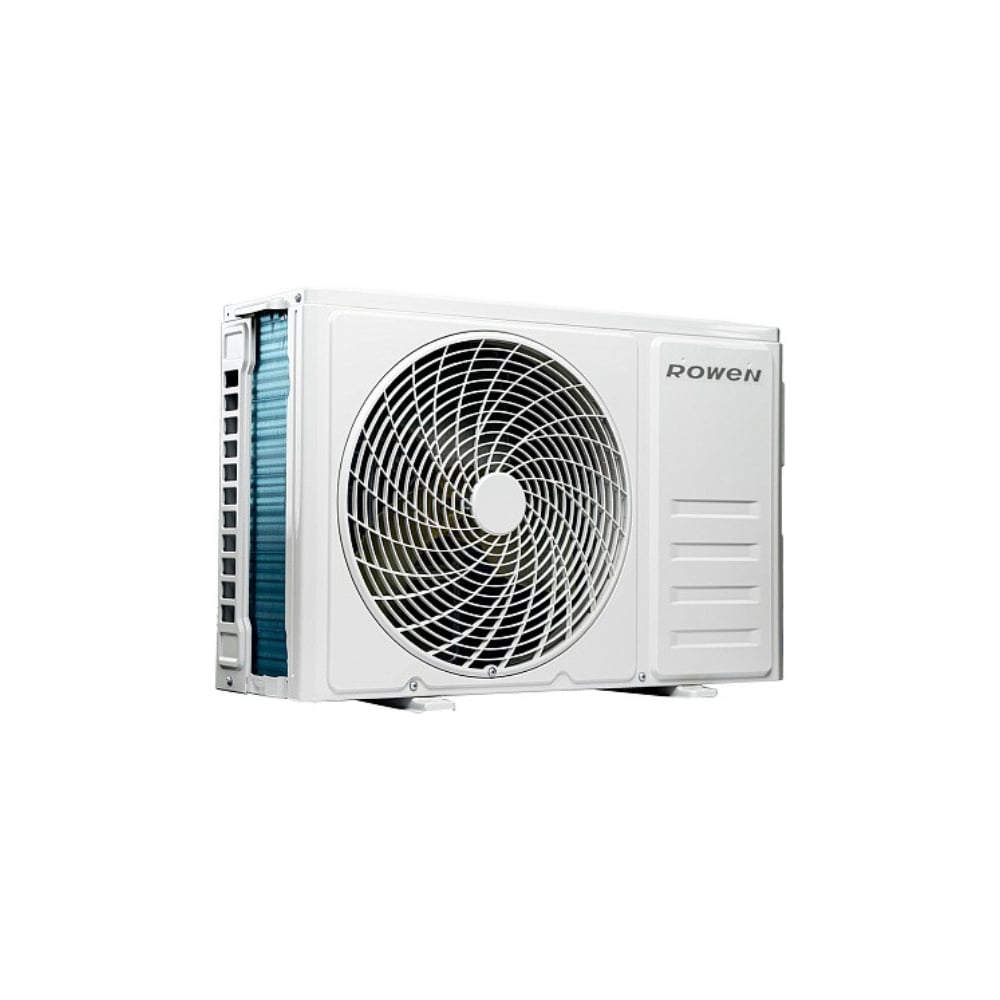 Изображение товара Блок наружный РОВЕН RSS09OSP/JT РВР00248718