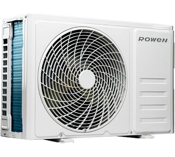 Изображение товара Блок наружный РОВЕН RSS18OSP/JT РВР00248720