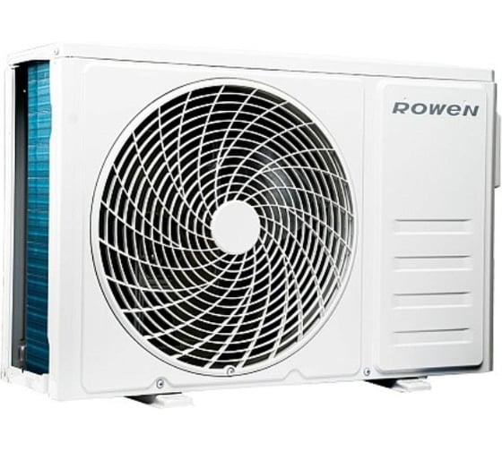 Изображение товара Блок наружный РОВЕН RSS12OSP/LT РВР00248652